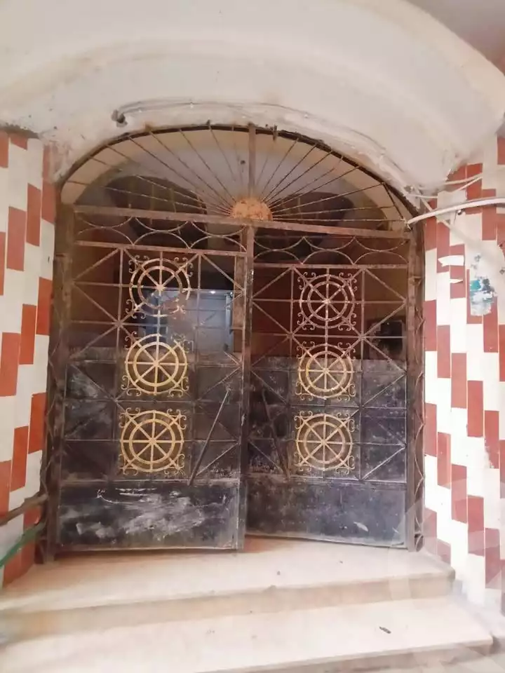 https://aqarmap.com.eg/en/listing/5958145-for-sale-alexandria-l-jmy-el-hanouvel-abo-el-shawareb-st