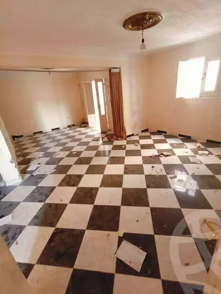 https://aqarmap.com.eg/en/listing/5958145-for-sale-alexandria-l-jmy-el-hanouvel-abo-el-shawareb-st