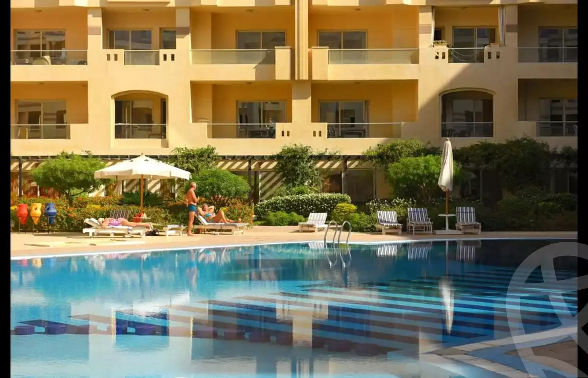 https://aqarmap.com.eg/en/listing/5958141-for-sale-red-sea-hurghada-resorts