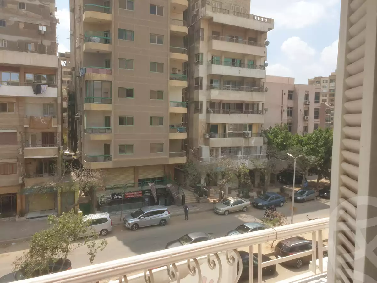 https://aqarmap.com.eg/en/listing/5958156-for-sale-cairo-nasr-city-el-hay-el-sabea-dr-abdallh-el-arabi