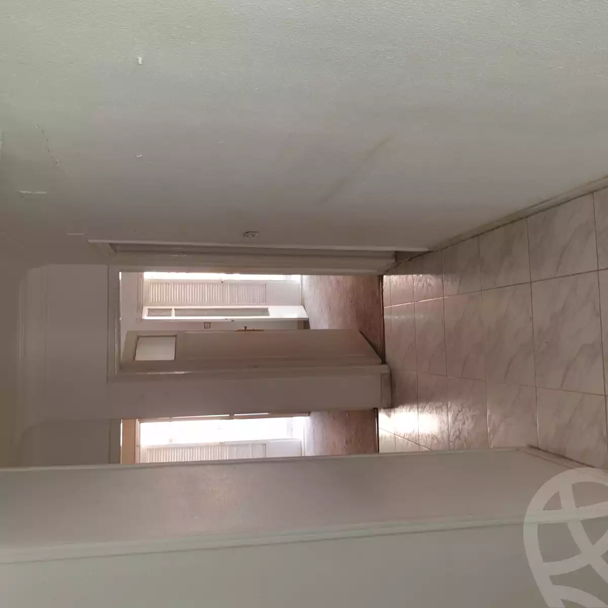 https://aqarmap.com.eg/en/listing/5958156-for-sale-cairo-nasr-city-el-hay-el-sabea-dr-abdallh-el-arabi