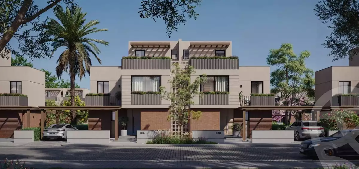 https://aqarmap.com.eg/ar/listing/5958123-for-sale-cairo-el-sheikh-zayed-city-compounds-ons-compound-mabany-edris