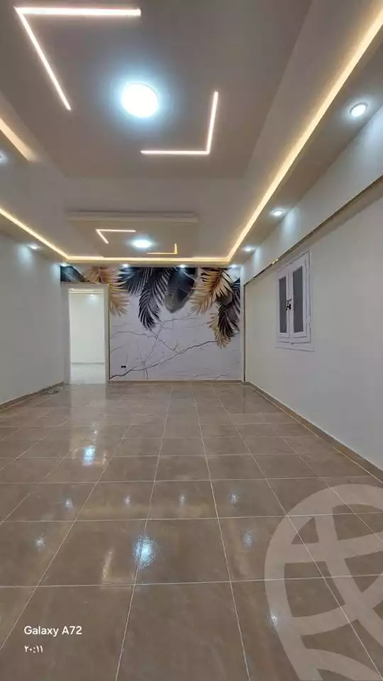 https://aqarmap.com.eg/en/listing/5958185-for-sale-alexandria-l-jmy-shataa-el-nakheel