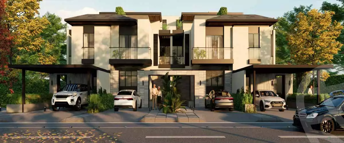 https://aqarmap.com.eg/en/listing/5958182-for-sale-cairo-new-cairo-compounds-telal-east-compound-roya