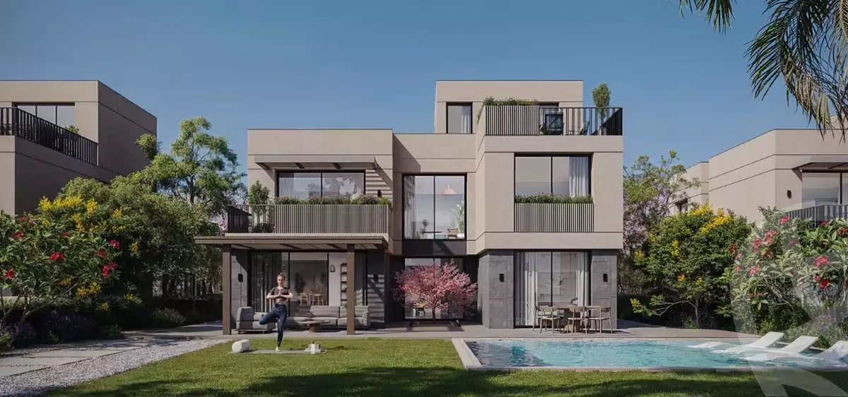 https://aqarmap.com.eg/ar/listing/5958208-for-sale-cairo-el-sheikh-zayed-city-compounds-ons-compound-mabany-edris