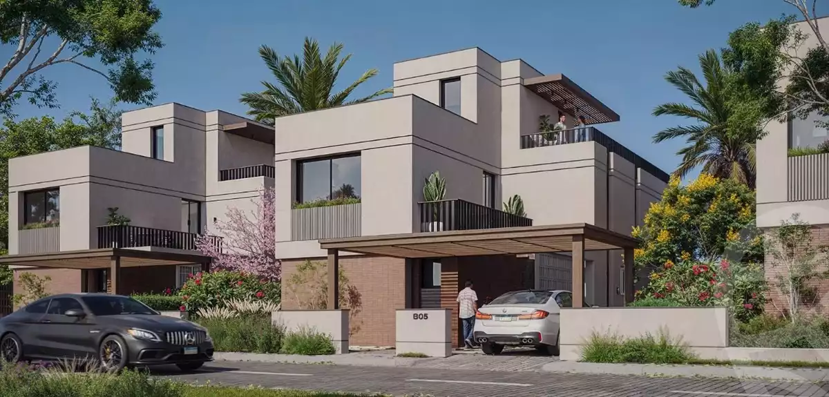 https://aqarmap.com.eg/ar/listing/5958208-for-sale-cairo-el-sheikh-zayed-city-compounds-ons-compound-mabany-edris