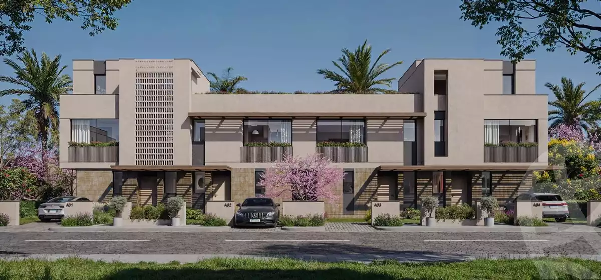 https://aqarmap.com.eg/ar/listing/5958208-for-sale-cairo-el-sheikh-zayed-city-compounds-ons-compound-mabany-edris