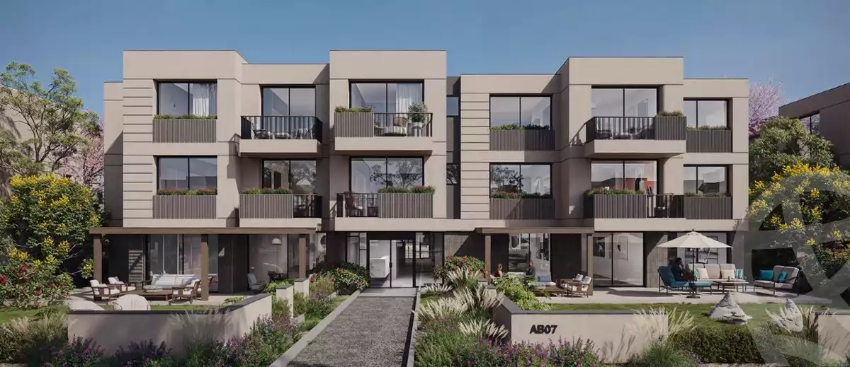 https://aqarmap.com.eg/ar/listing/5958208-for-sale-cairo-el-sheikh-zayed-city-compounds-ons-compound-mabany-edris