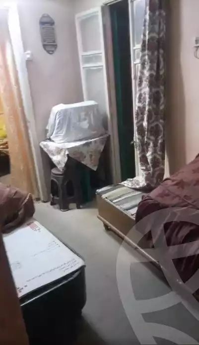 https://aqarmap.com.eg/en/listing/5955119-for-sale-alexandria-ghobrial