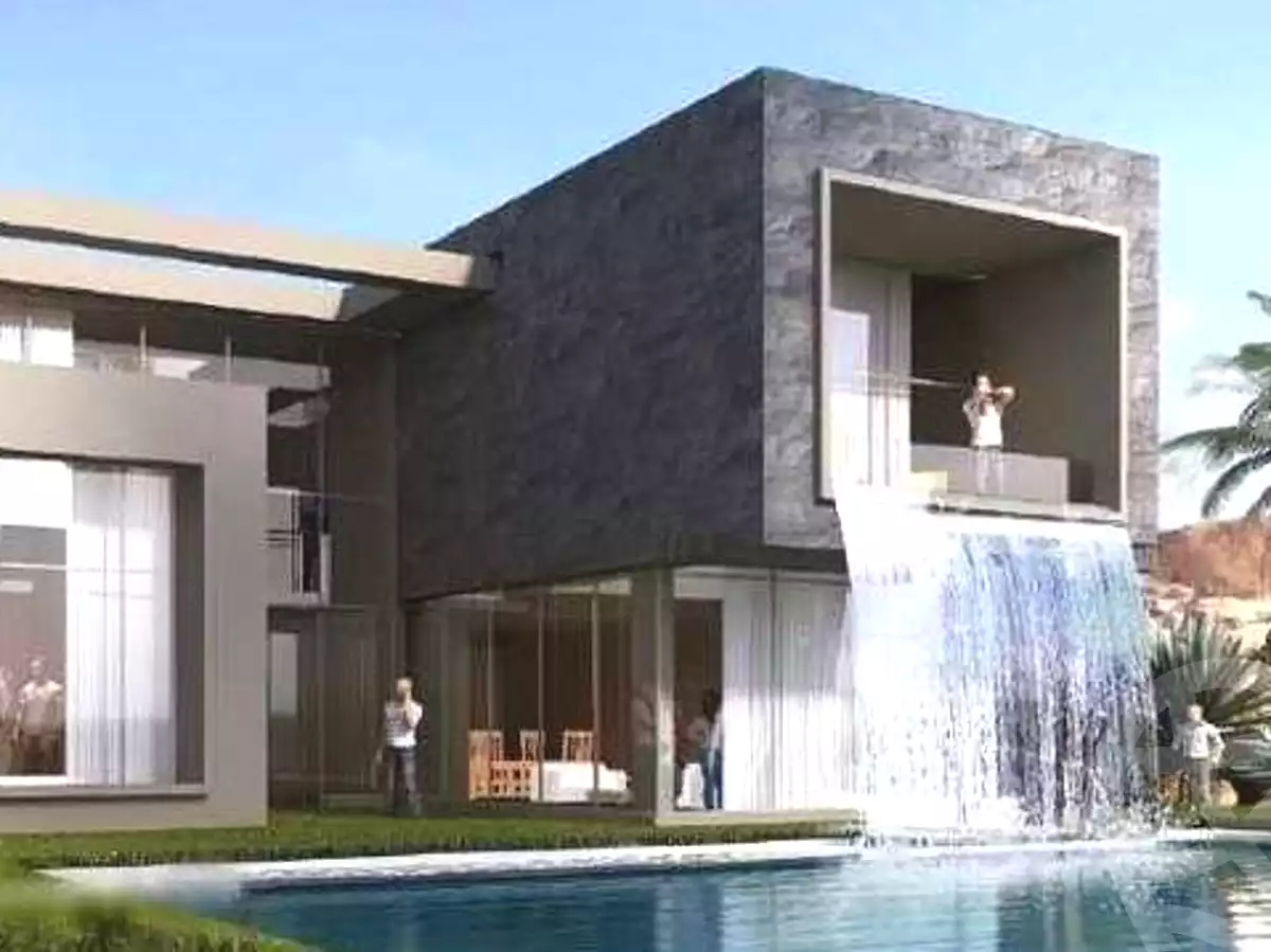https://aqarmap.com.eg/ar/listing/6934649-for-sale-ain-elsokhna-mdyn-ljll-ljdyd-byrmydz-sky-syty