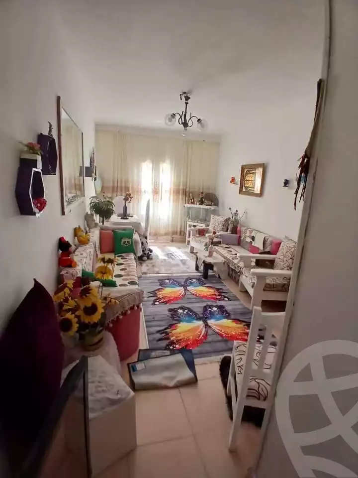 https://aqarmap.com.eg/en/listing/5958247-for-sale-alexandria-l-jmy-lbytsh-shahr-al-assal-st