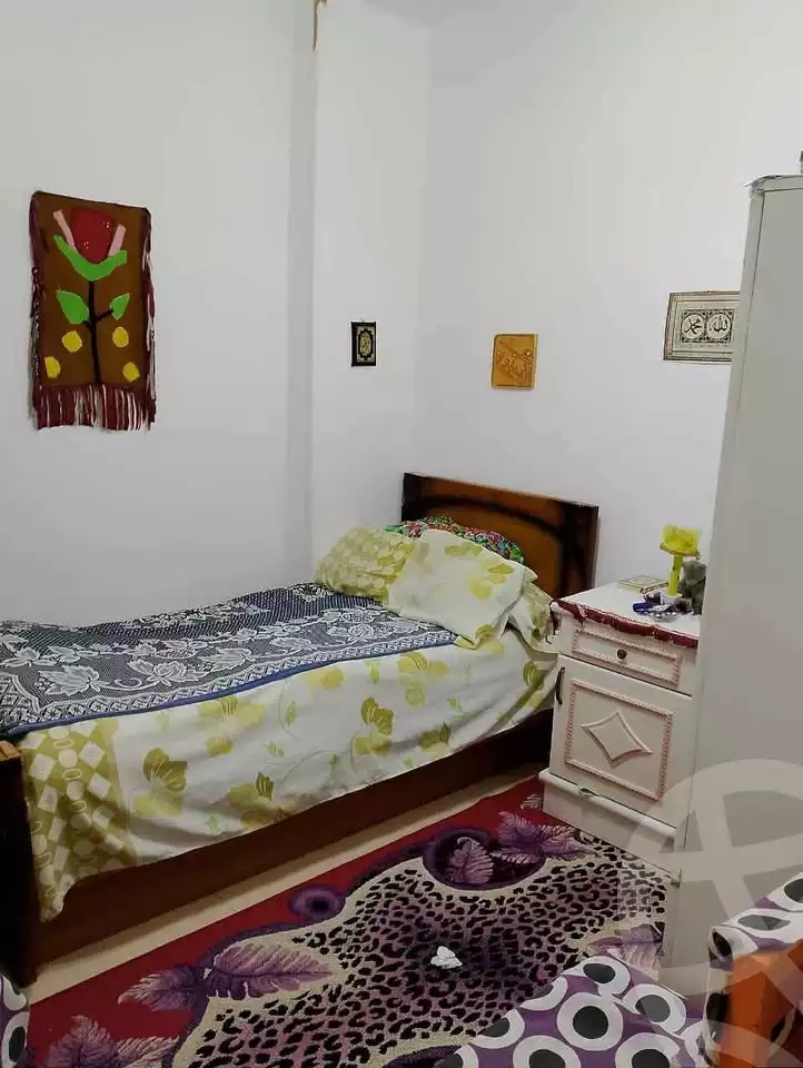 https://aqarmap.com.eg/en/listing/5958247-for-sale-alexandria-l-jmy-lbytsh-shahr-al-assal-st