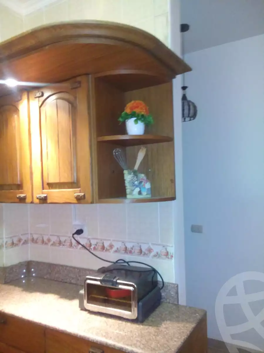 https://aqarmap.com.eg/en/listing/5958290-for-rent-north-coast-resorts-stella-heights