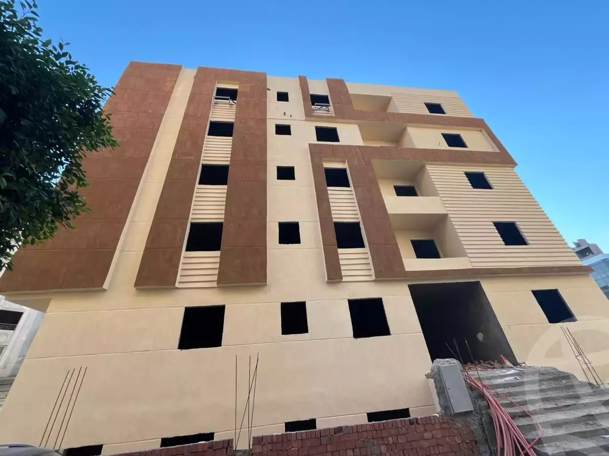 https://aqarmap.com.eg/en/listing/5934882-for-sale-cairo-mokattam-el-hadabah-el-wosta-6th-zone-mohammed-mahmoud-st