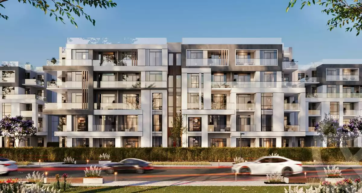 https://aqarmap.com.eg/en/listing/5958305-for-sale-cairo-6th-of-october-hadaeq-october-kmbwnd-fy-hdyq-ktwbr-vida-residence-kayan