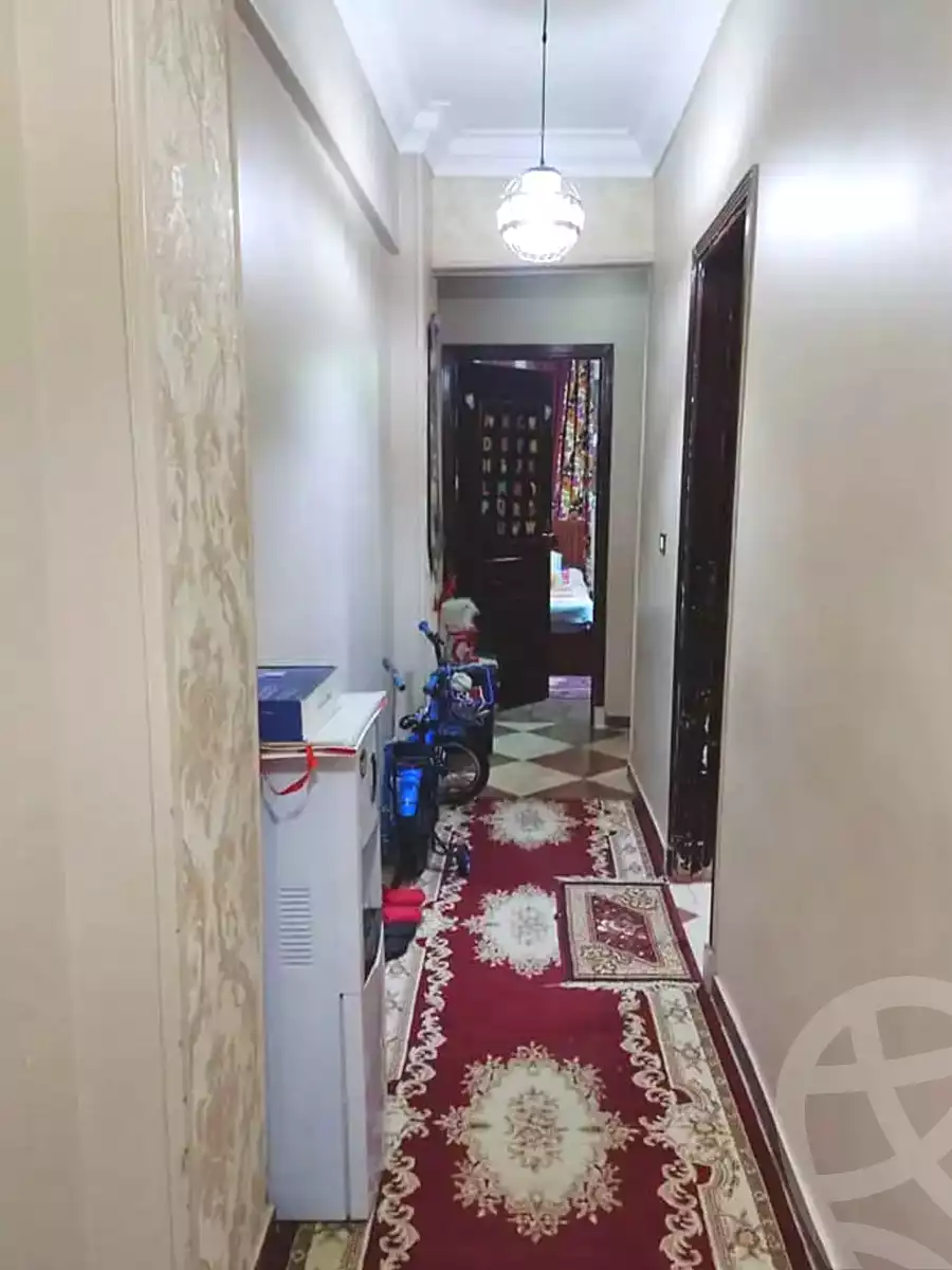 https://aqarmap.com.eg/ar/listing/5957399-for-sale-cairo-mokattam-el-hadabah-el-wosta-el-mantaqa-el-rabaa