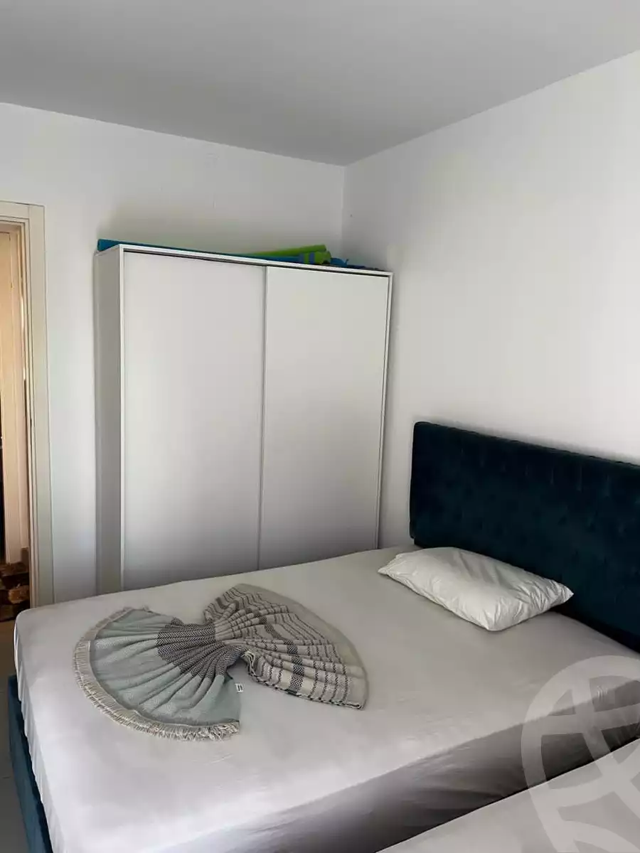 https://aqarmap.com.eg/ar/listing/5958320-for-rent-north-coast-resorts-mrsy-marina-west-marassi
