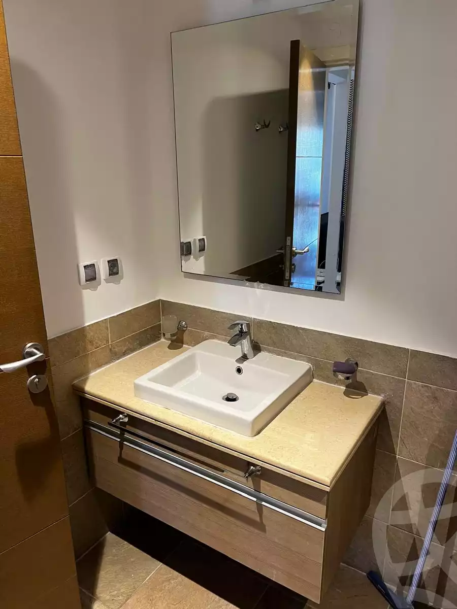 https://aqarmap.com.eg/ar/listing/5958320-for-rent-north-coast-resorts-mrsy-marina-west-marassi