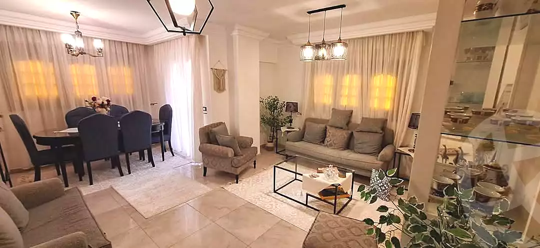https://aqarmap.com.eg/en/listing/5957395-for-sale-cairo-mokattam-el-hadabah-el-wosta-rd-lmbhth