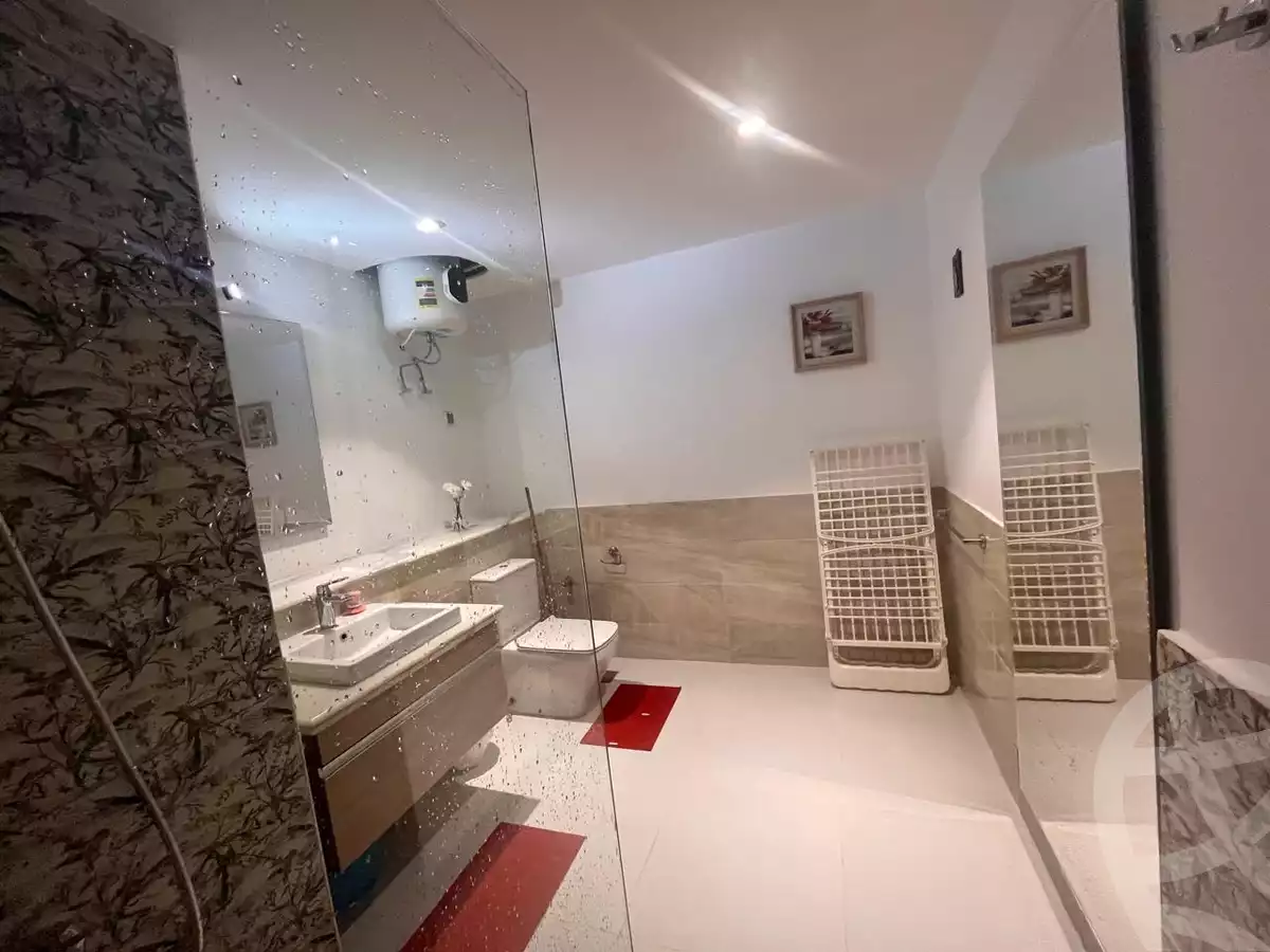 https://aqarmap.com.eg/en/listing/5958332-for-rent-north-coast-resorts-mrsy-marina-west-marassi
