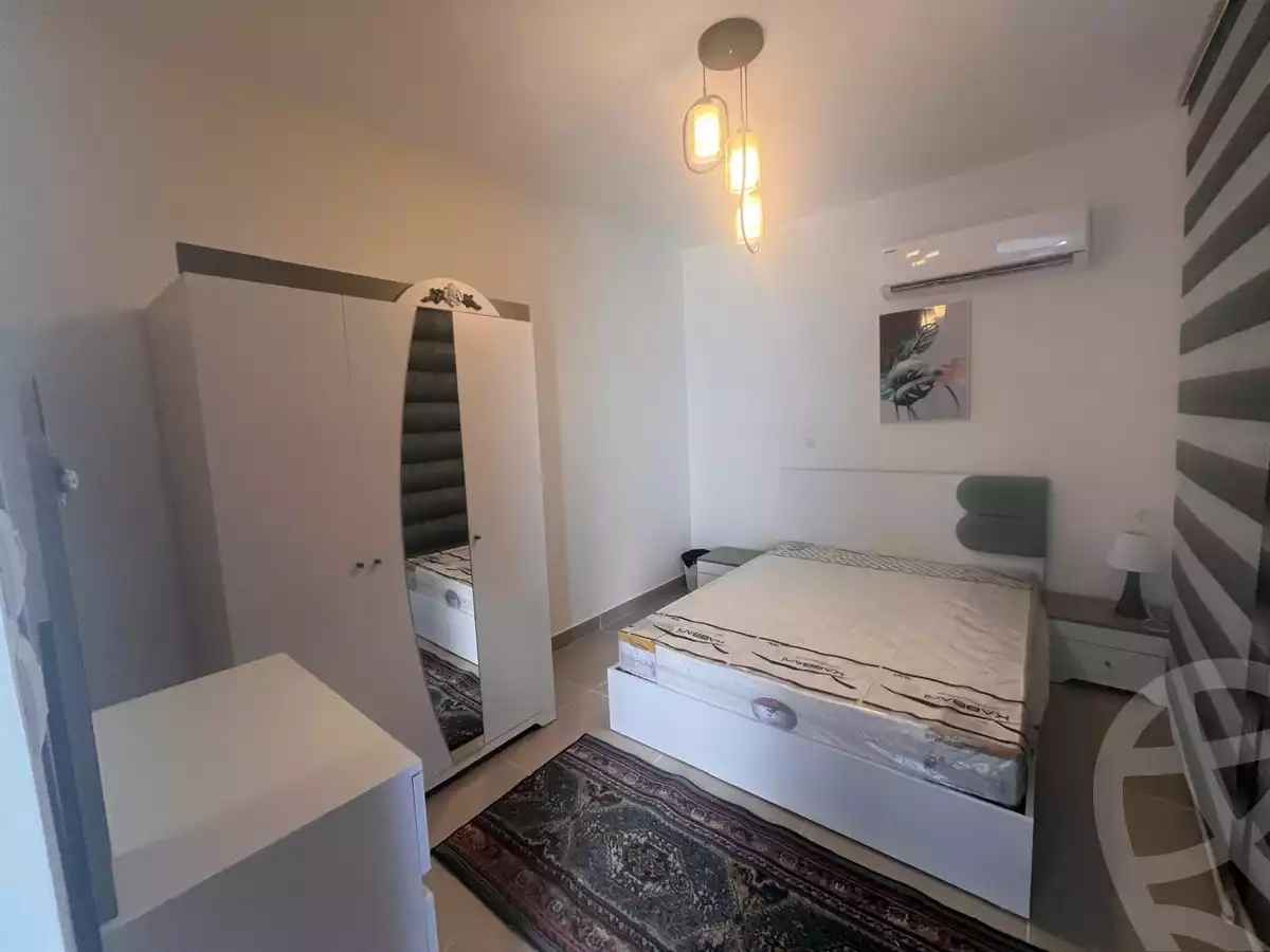 https://aqarmap.com.eg/en/listing/5958332-for-rent-north-coast-resorts-mrsy-marina-west-marassi
