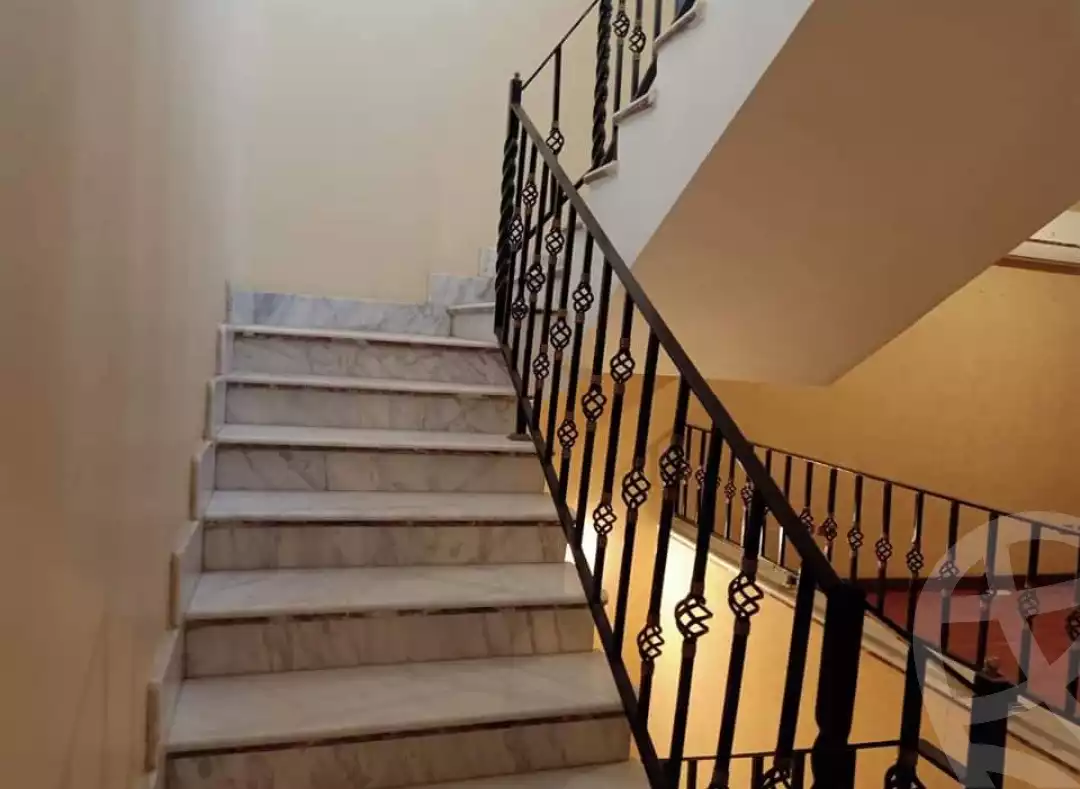 https://aqarmap.com.eg/en/listing/5958340-for-sale-cairo-el-sheikh-zayed-city-compounds-hadayek-el-mohandiseen