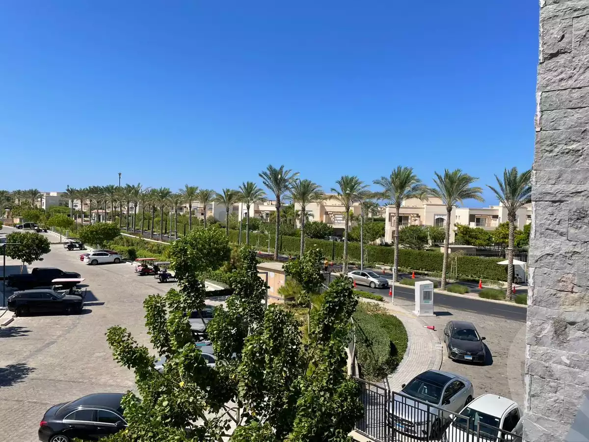 https://aqarmap.com.eg/ar/listing/5958384-for-rent-north-coast-resorts-mrsy-marina-west-marassi