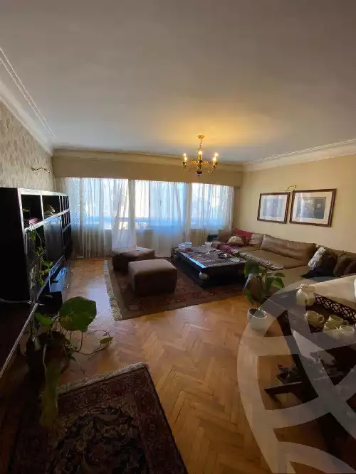 https://aqarmap.com.eg/en/listing/5958410-for-sale-alexandria-glim-shr-bw-qyr-tryq-lhry