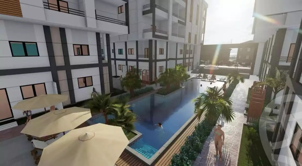 https://aqarmap.com.eg/en/listing/5958441-for-sale-red-sea-el-ahyaa