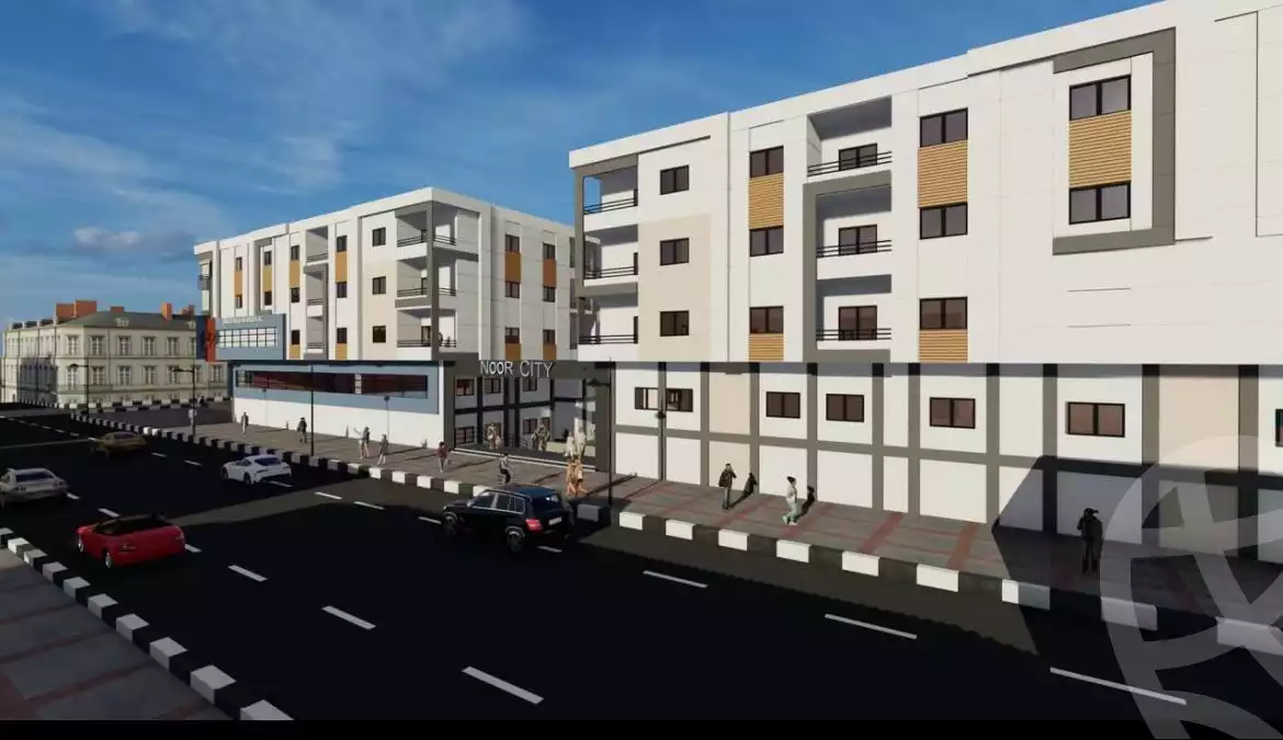 https://aqarmap.com.eg/en/listing/5958464-for-sale-red-sea-el-ahyaa