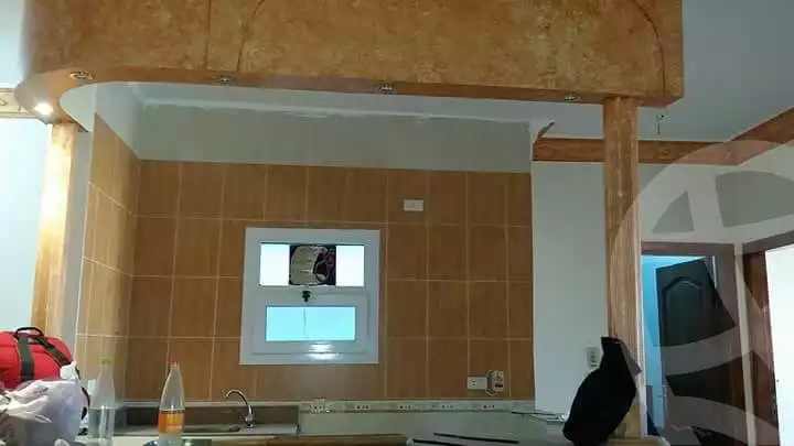 https://aqarmap.com.eg/ar/listing/5958402-for-sale-red-sea-hurghada-city-downtownn