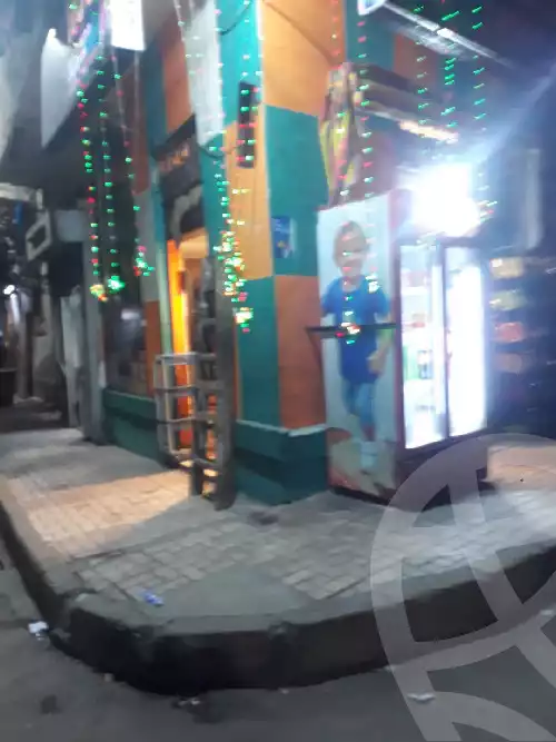 https://aqarmap.com.eg/en/listing/5958499-for-sale-alexandria-alhadara-ibn-n-malaaeb-st