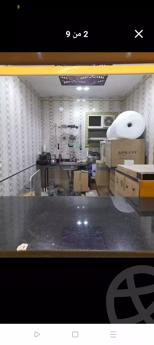 https://aqarmap.com.eg/en/listing/5958511-for-rent-cairo-el-haram-el-lebeny-el-magzar-el-aly-st