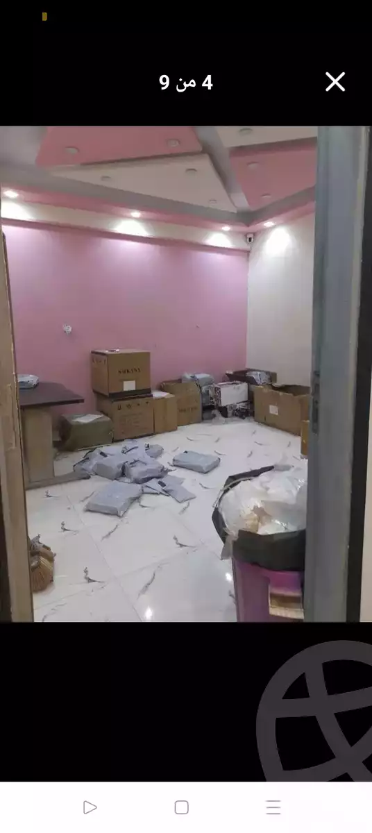 https://aqarmap.com.eg/en/listing/5958511-for-rent-cairo-el-haram-el-lebeny-el-magzar-el-aly-st