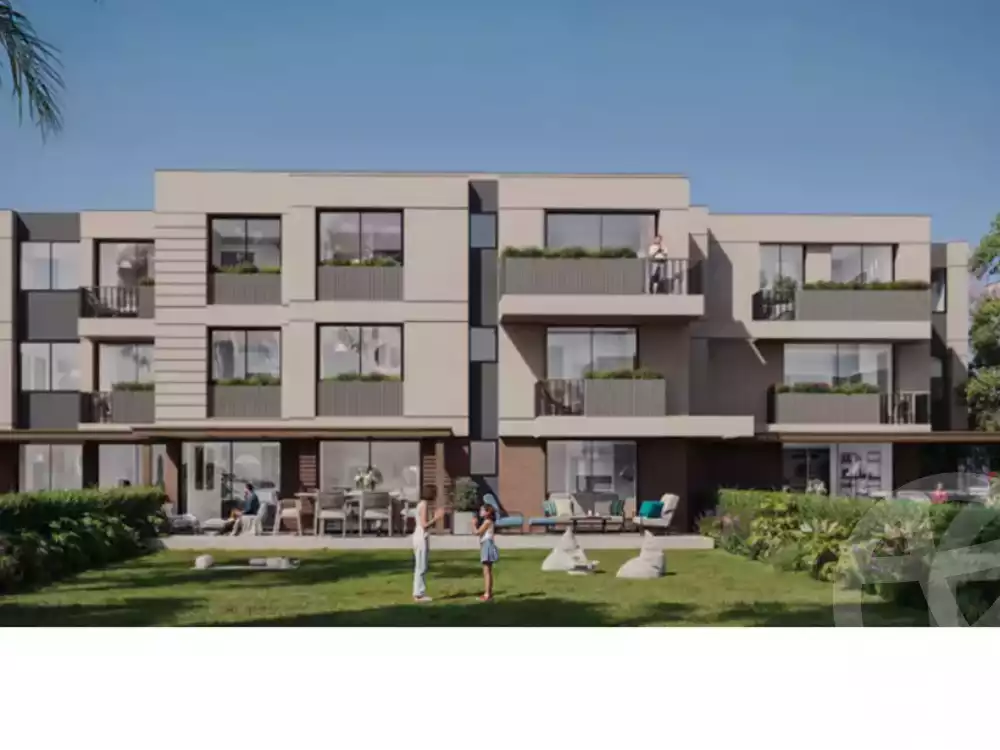 https://aqarmap.com.eg/ar/listing/5958520-for-sale-cairo-el-sheikh-zayed-city-compounds-ons-compound-mabany-edris