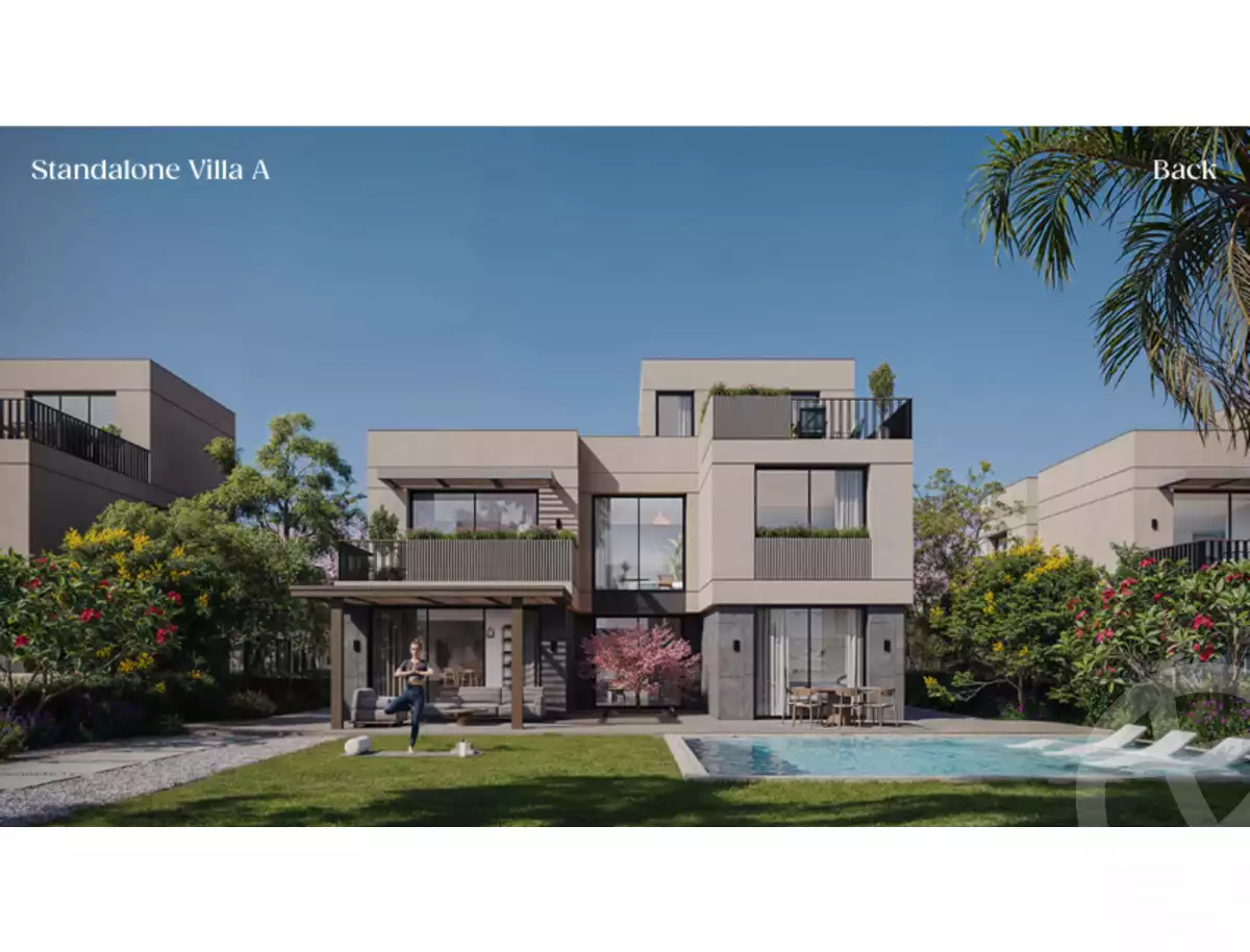 https://aqarmap.com.eg/ar/listing/5958527-for-sale-cairo-el-sheikh-zayed-city-compounds-ons-compound-mabany-edris