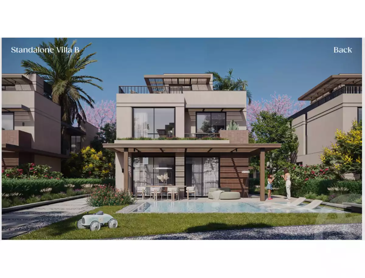 https://aqarmap.com.eg/ar/listing/5958527-for-sale-cairo-el-sheikh-zayed-city-compounds-ons-compound-mabany-edris