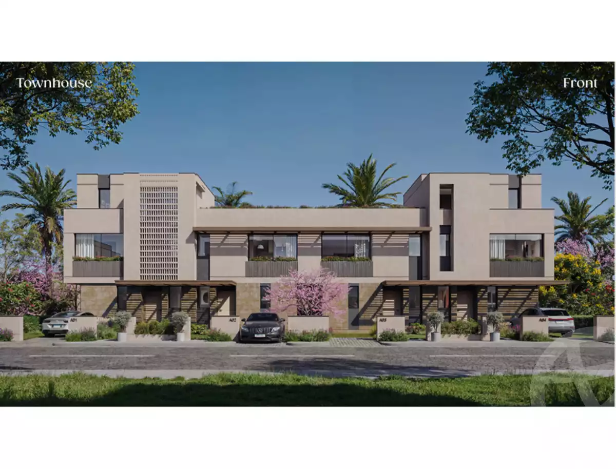 https://aqarmap.com.eg/ar/listing/5958527-for-sale-cairo-el-sheikh-zayed-city-compounds-ons-compound-mabany-edris