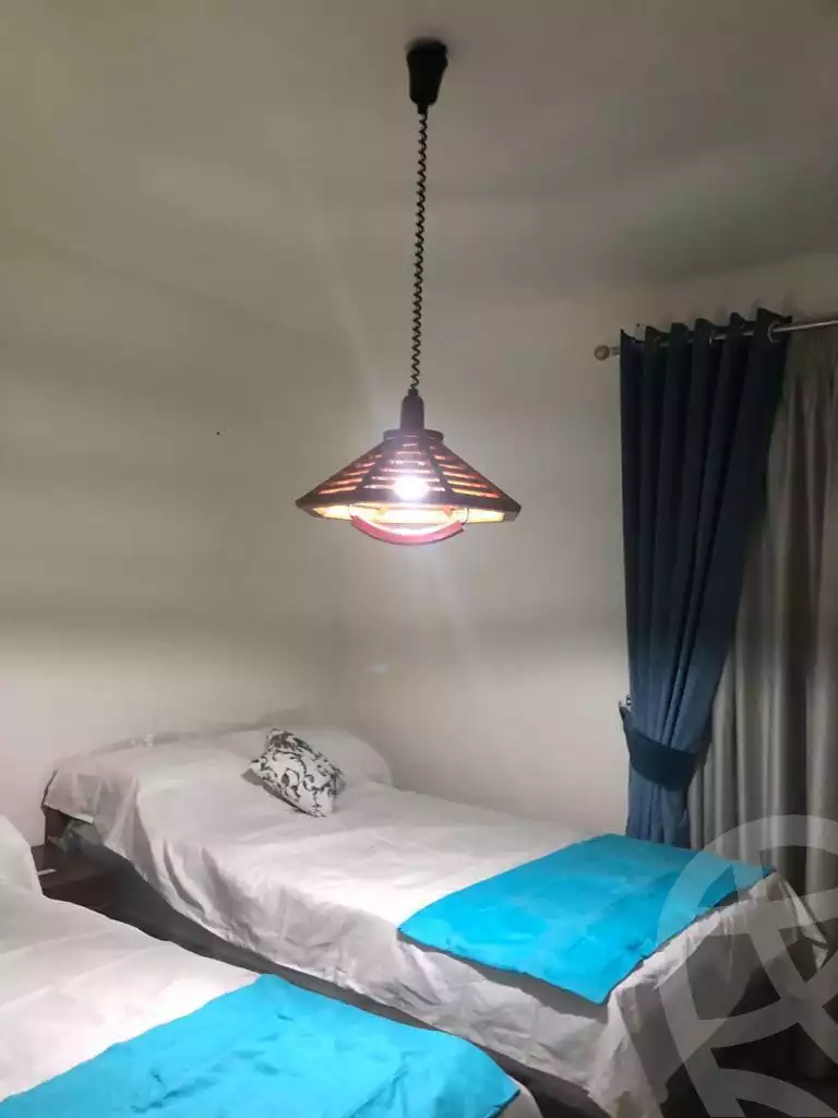 https://aqarmap.com.eg/en/listing/5958505-for-rent-north-coast-resorts-mrsy-catania-marassi
