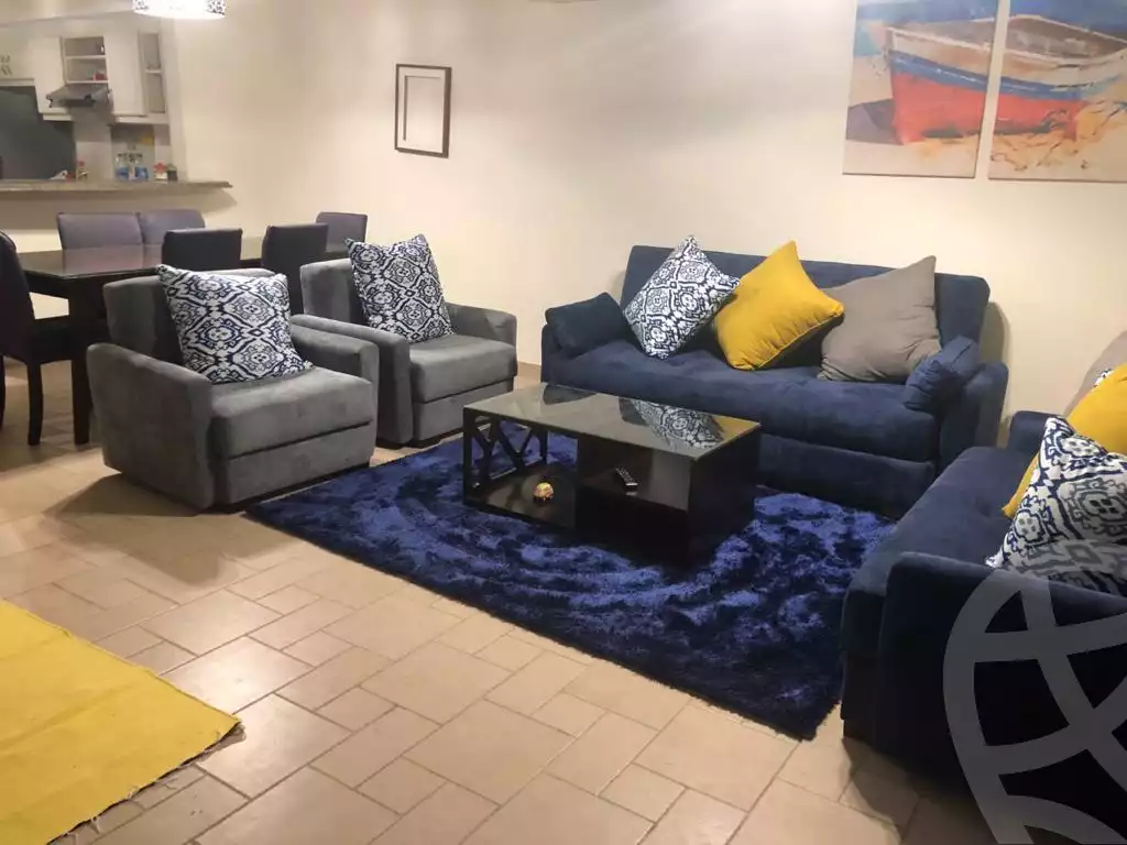 https://aqarmap.com.eg/en/listing/5958505-for-rent-north-coast-resorts-mrsy-catania-marassi