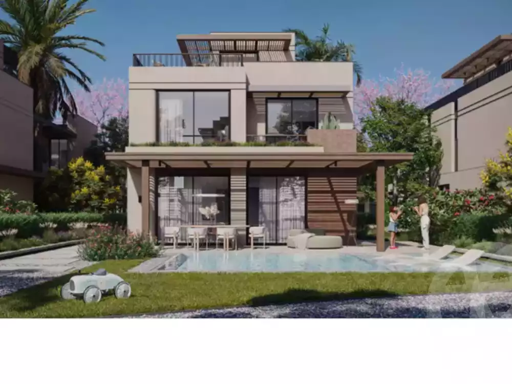 https://aqarmap.com.eg/ar/listing/5958520-for-sale-cairo-el-sheikh-zayed-city-compounds-ons-compound-mabany-edris