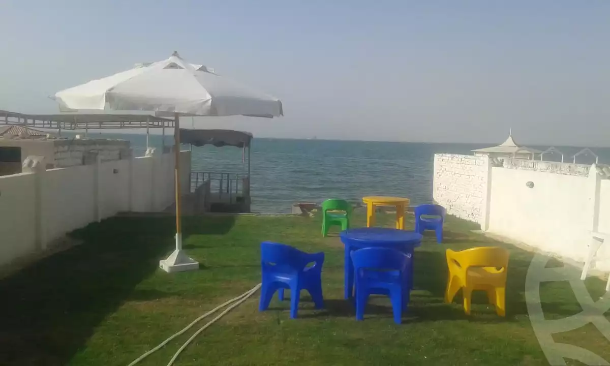 https://aqarmap.com.eg/en/listing/5958519-for-rent-ismailia-fayed-fayad-al-gadida-st