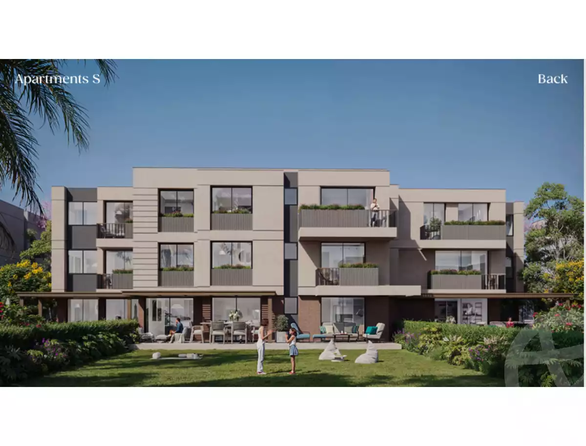 https://aqarmap.com.eg/ar/listing/5958535-for-sale-cairo-el-sheikh-zayed-city-compounds-ons-compound-mabany-edris