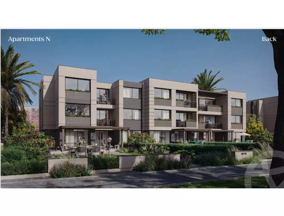 https://aqarmap.com.eg/ar/listing/5958535-for-sale-cairo-el-sheikh-zayed-city-compounds-ons-compound-mabany-edris