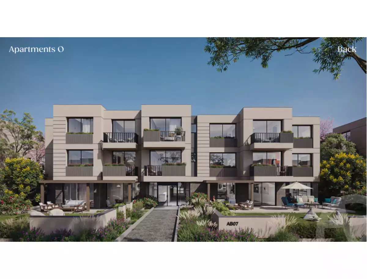 https://aqarmap.com.eg/ar/listing/5958535-for-sale-cairo-el-sheikh-zayed-city-compounds-ons-compound-mabany-edris