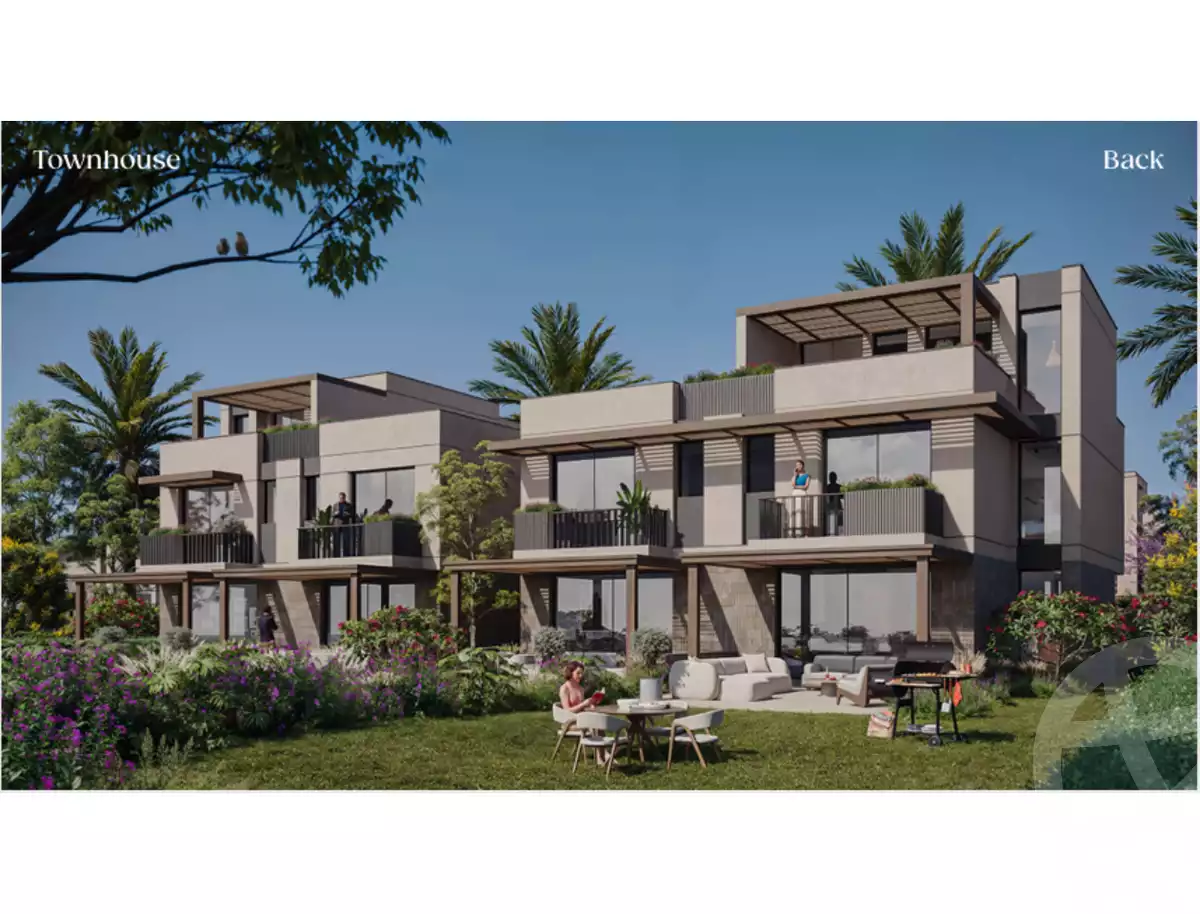 https://aqarmap.com.eg/ar/listing/5958535-for-sale-cairo-el-sheikh-zayed-city-compounds-ons-compound-mabany-edris
