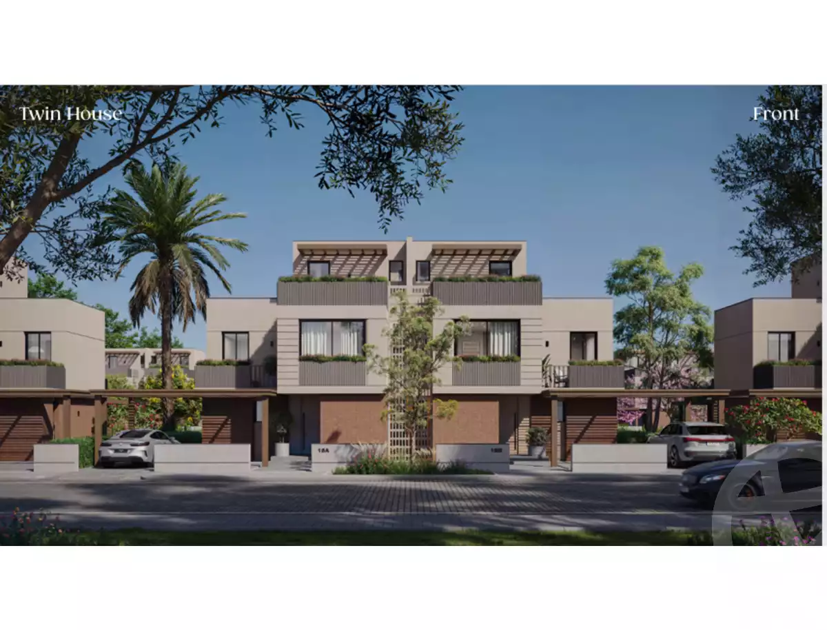 https://aqarmap.com.eg/ar/listing/5958535-for-sale-cairo-el-sheikh-zayed-city-compounds-ons-compound-mabany-edris