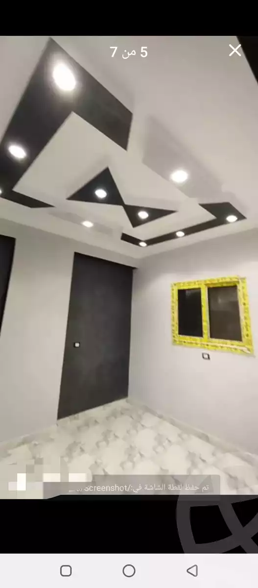 https://aqarmap.com.eg/en/listing/5958514-for-sale-qalyubia-shubra-el-khaima