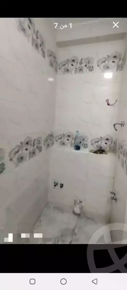 https://aqarmap.com.eg/en/listing/5958514-for-sale-qalyubia-shubra-el-khaima