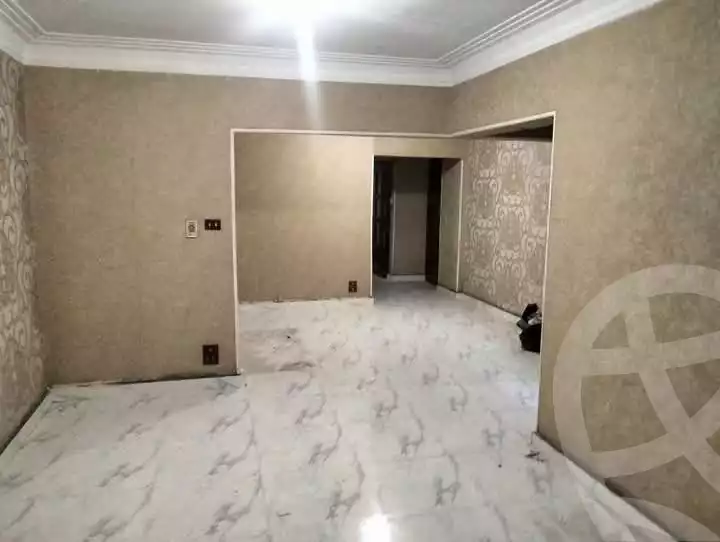 https://aqarmap.com.eg/en/listing/5958538-for-rent-cairo-faisal-shareaa-el-malek-fasel